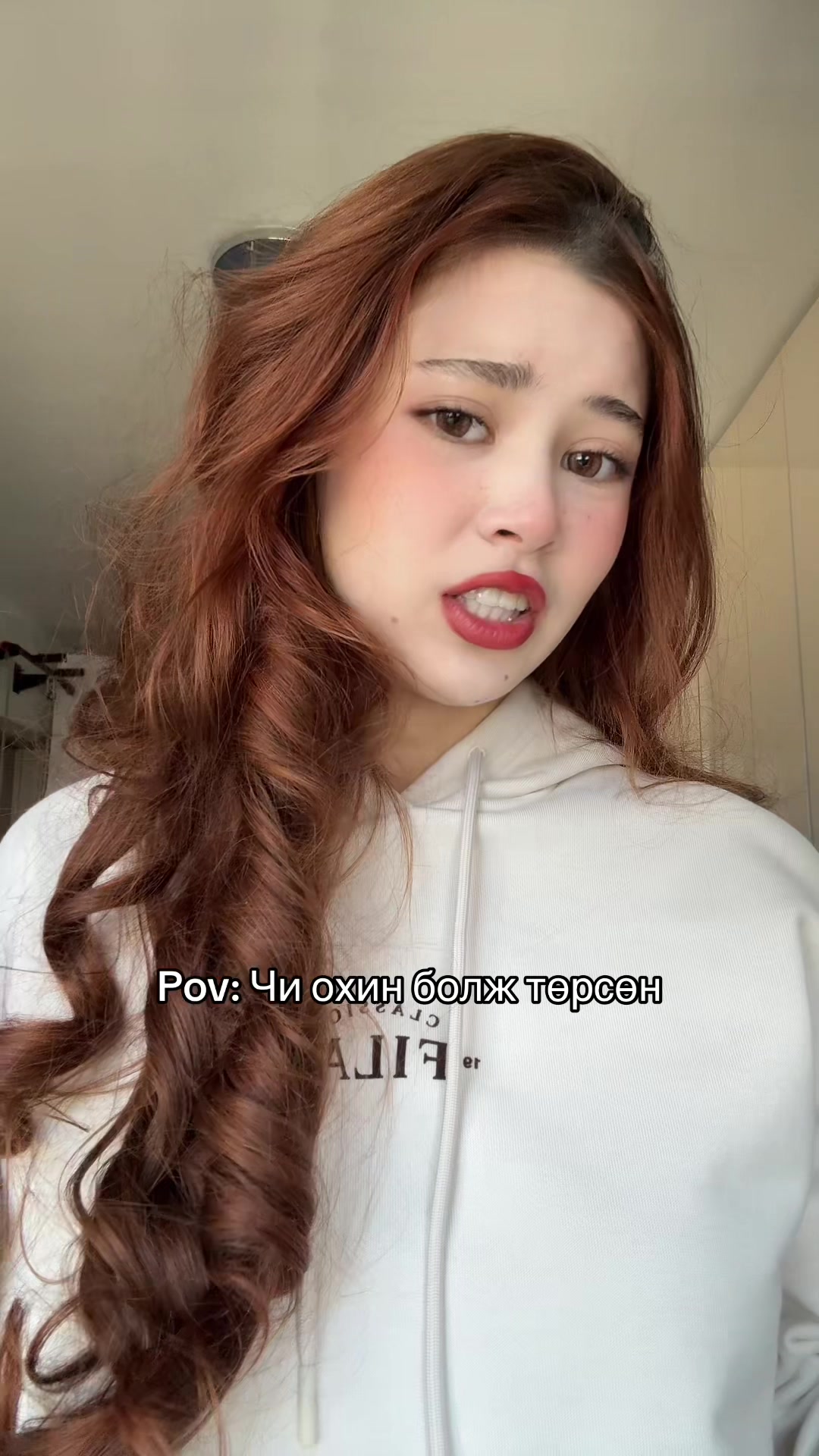 @mirai
