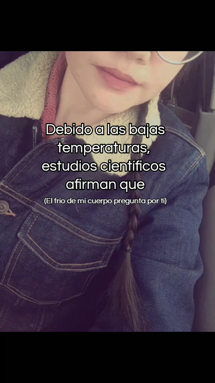 @sweet and dangerous