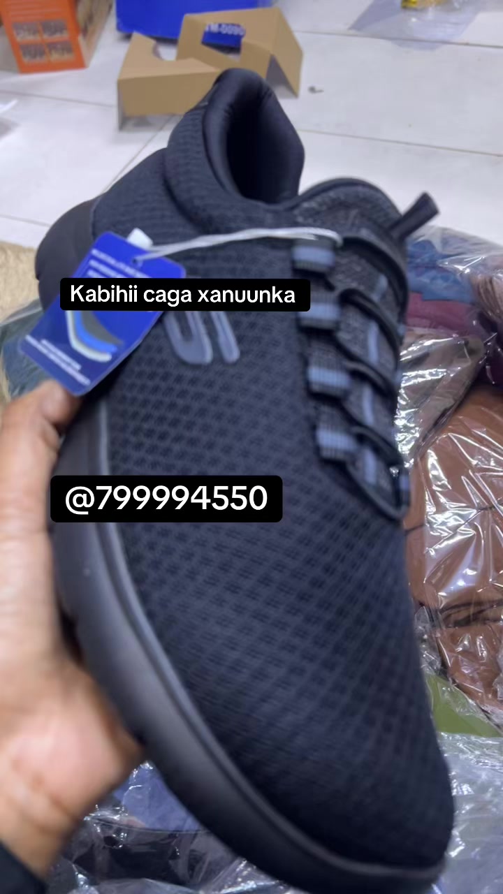 @saafionline1
