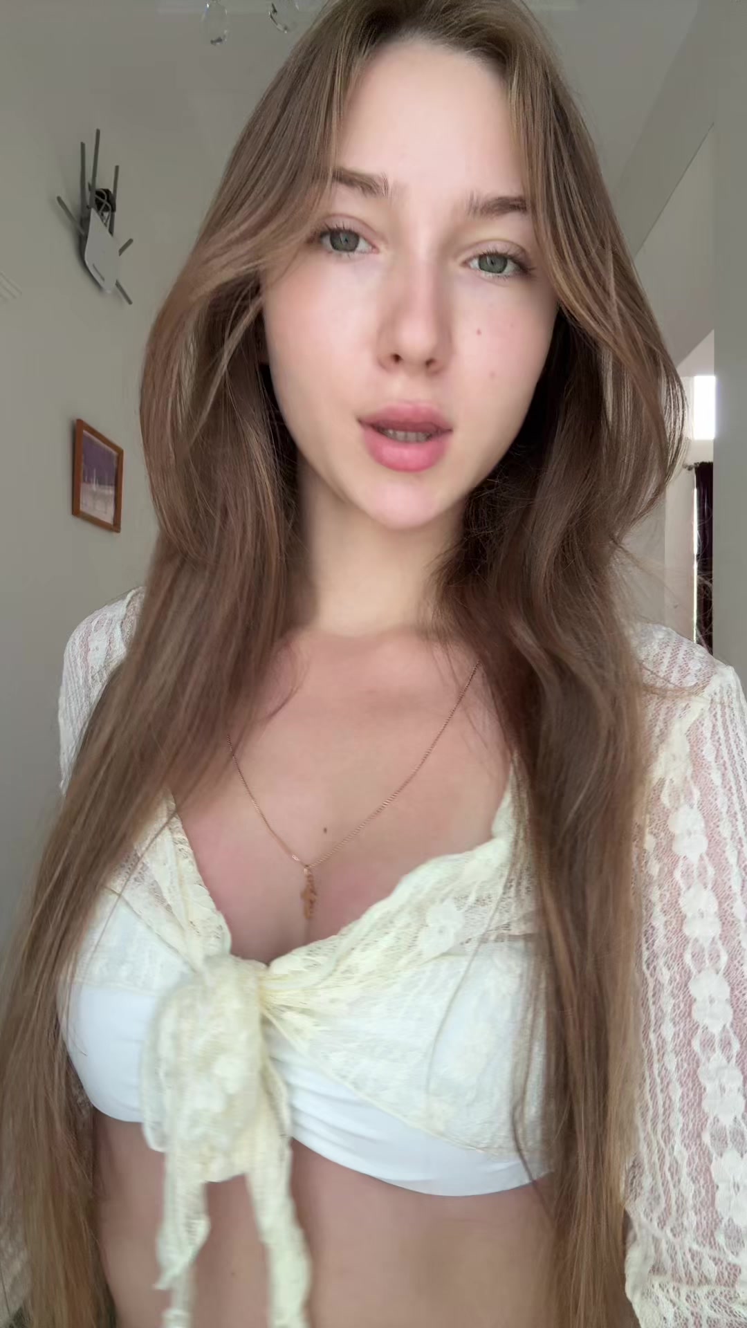 @бульбуль