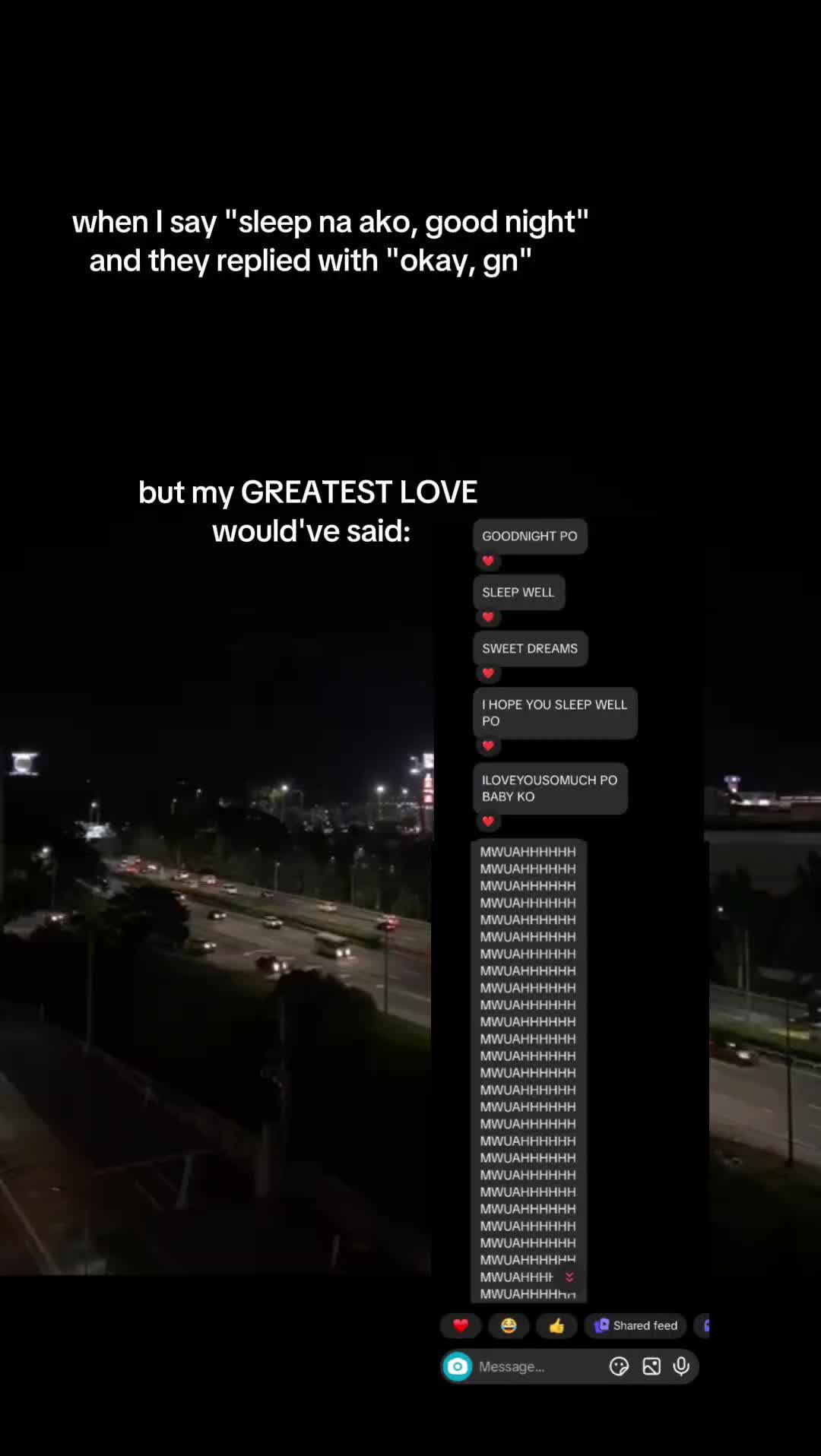 @DREII