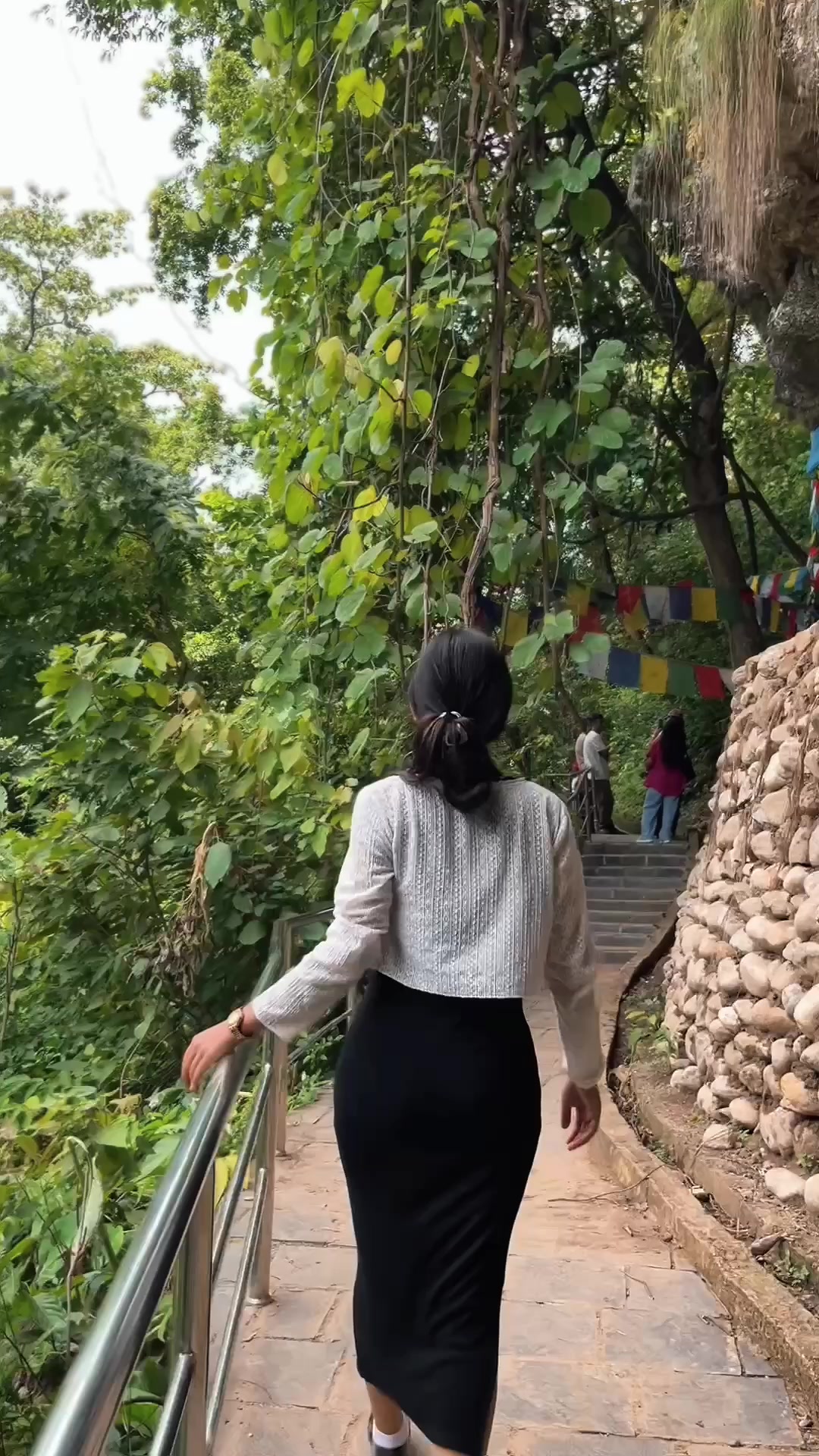 @पूजा थापा मगर🥂