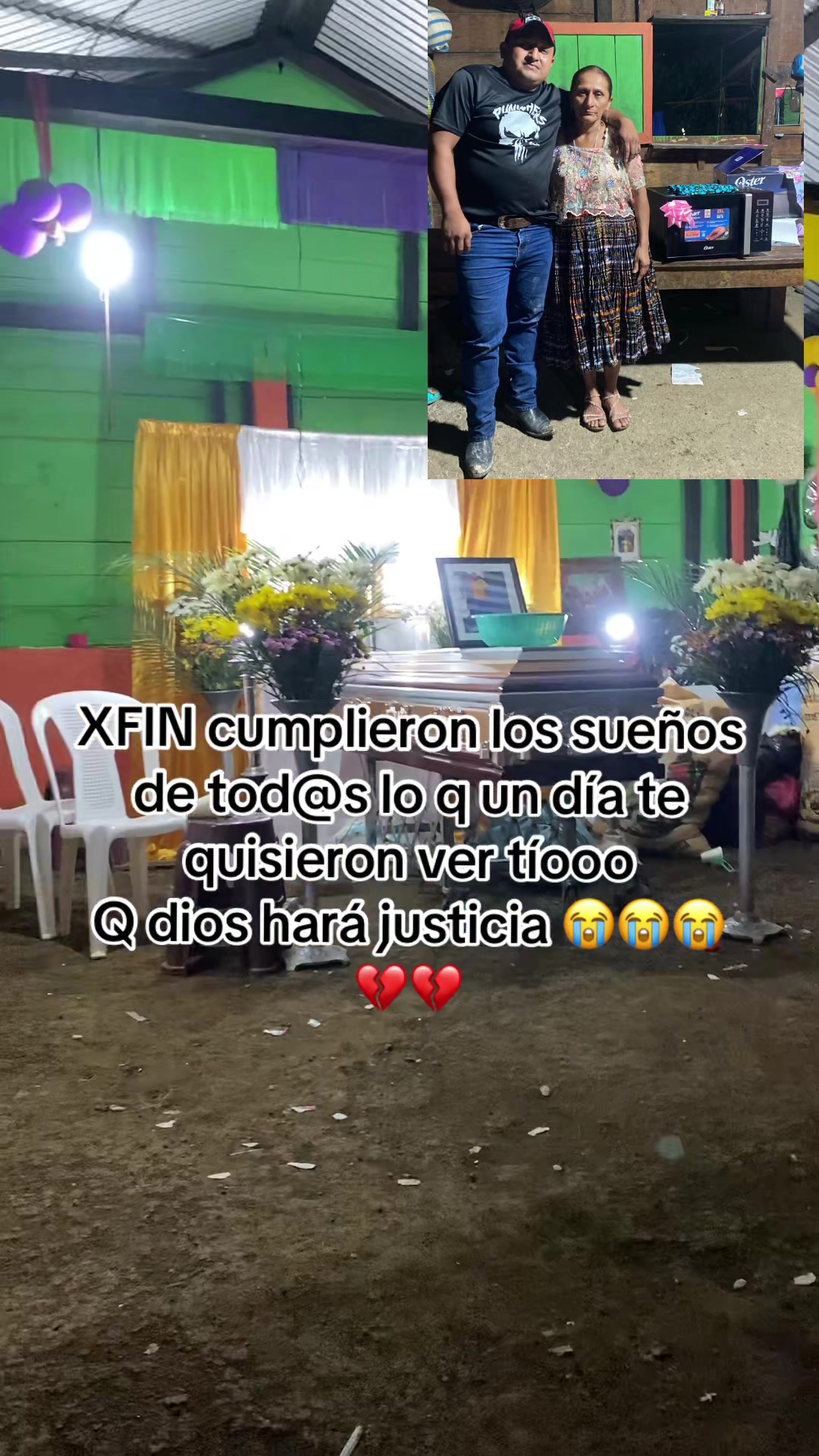 @💞paolatun💗