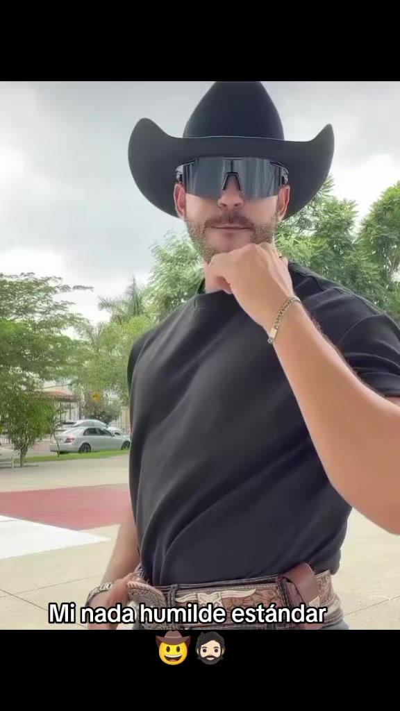 @Menú de 🤠🧔🏻♂️