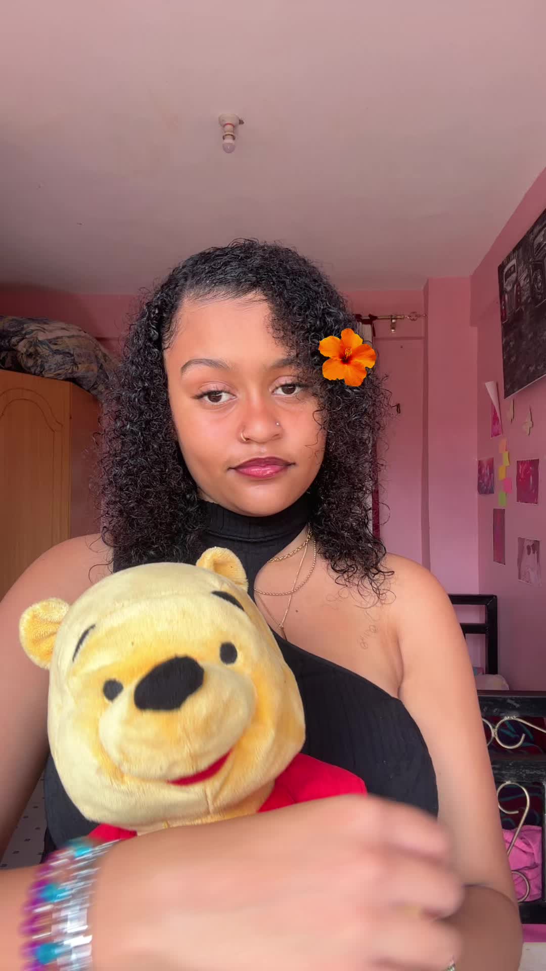 @🌸 YAS 🌸