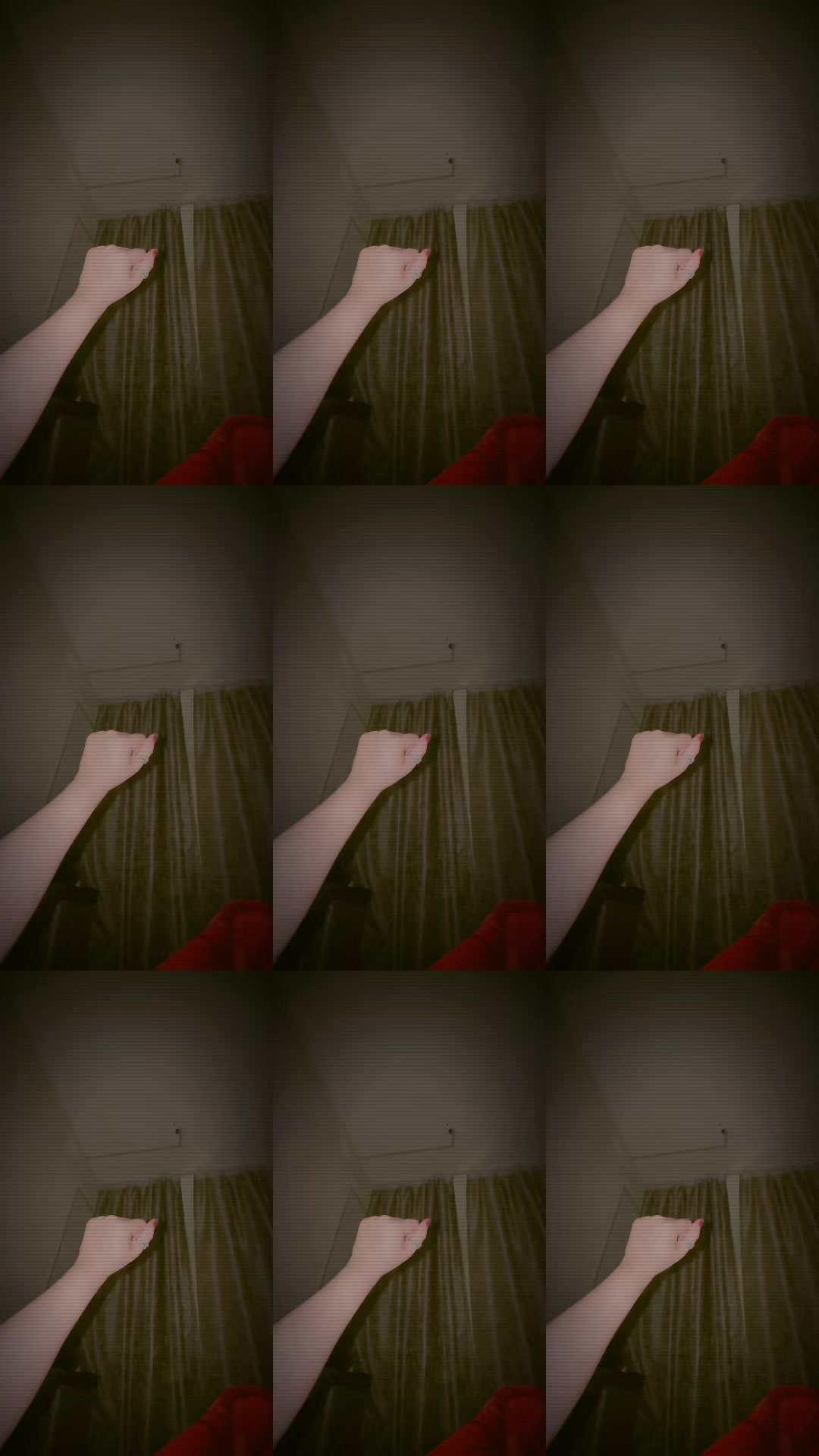@ᗰOOᑎ𓆩🌙𓆪