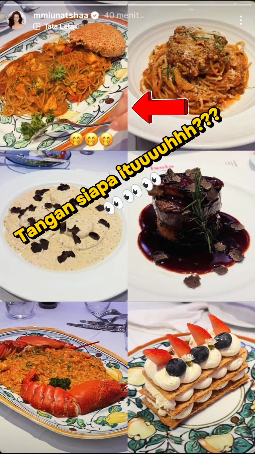 @kepobanget