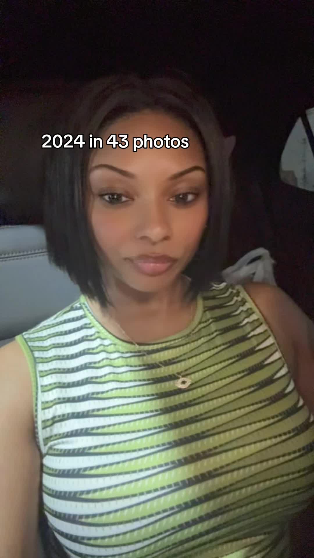 @LaLa_Beauti