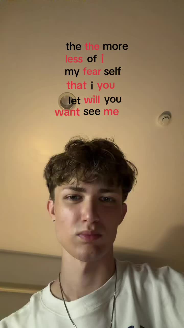 @David