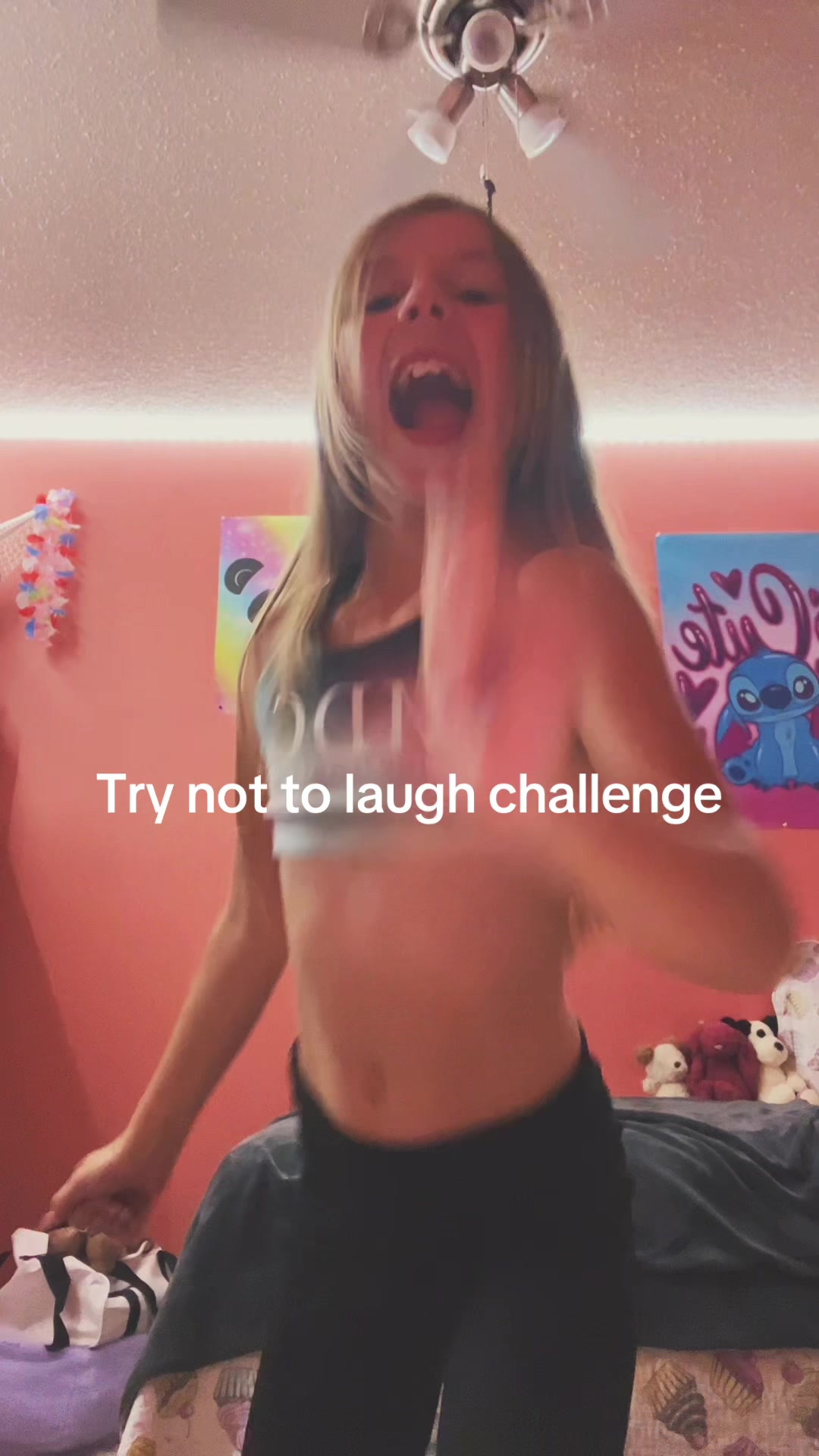 @amelia_layla