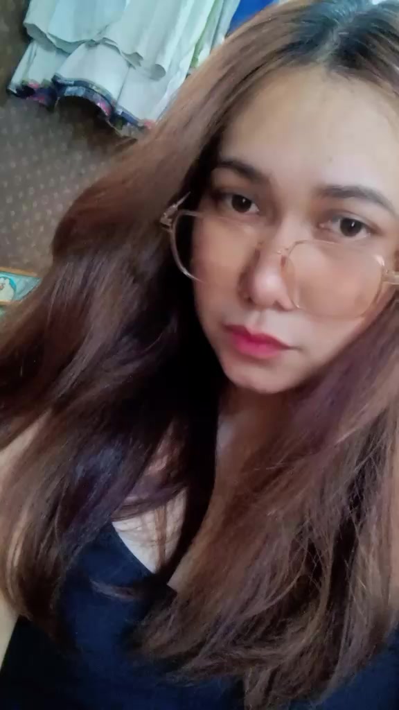 @๐ฑ ๐ช ๐พ ๐ฑ ๐ฆ ๐ผโค