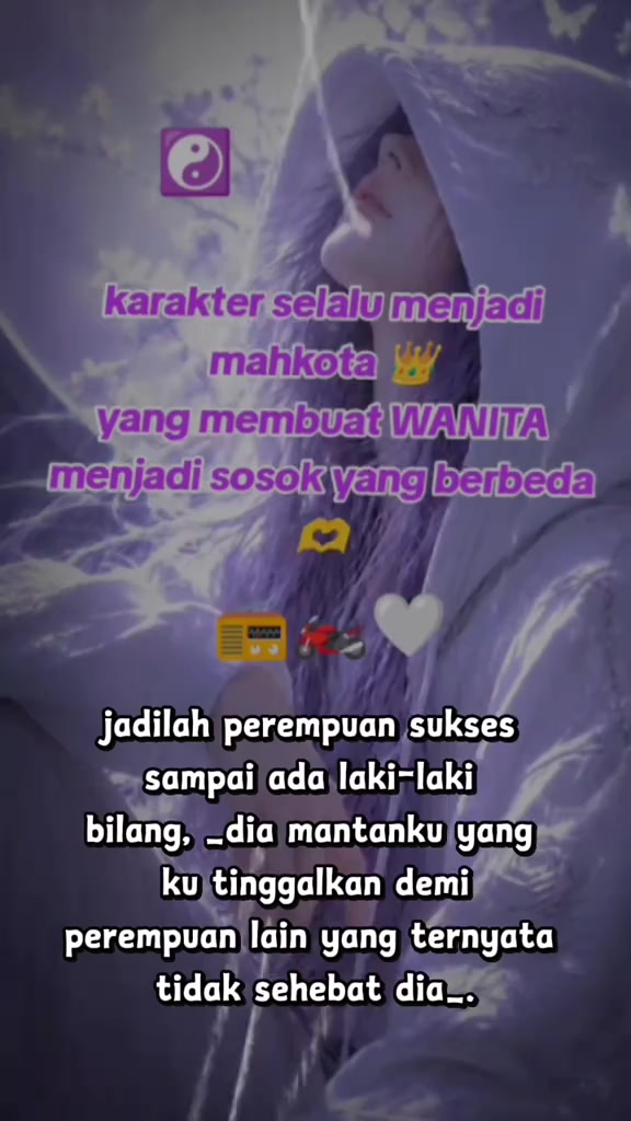 @_Debu Dunia_