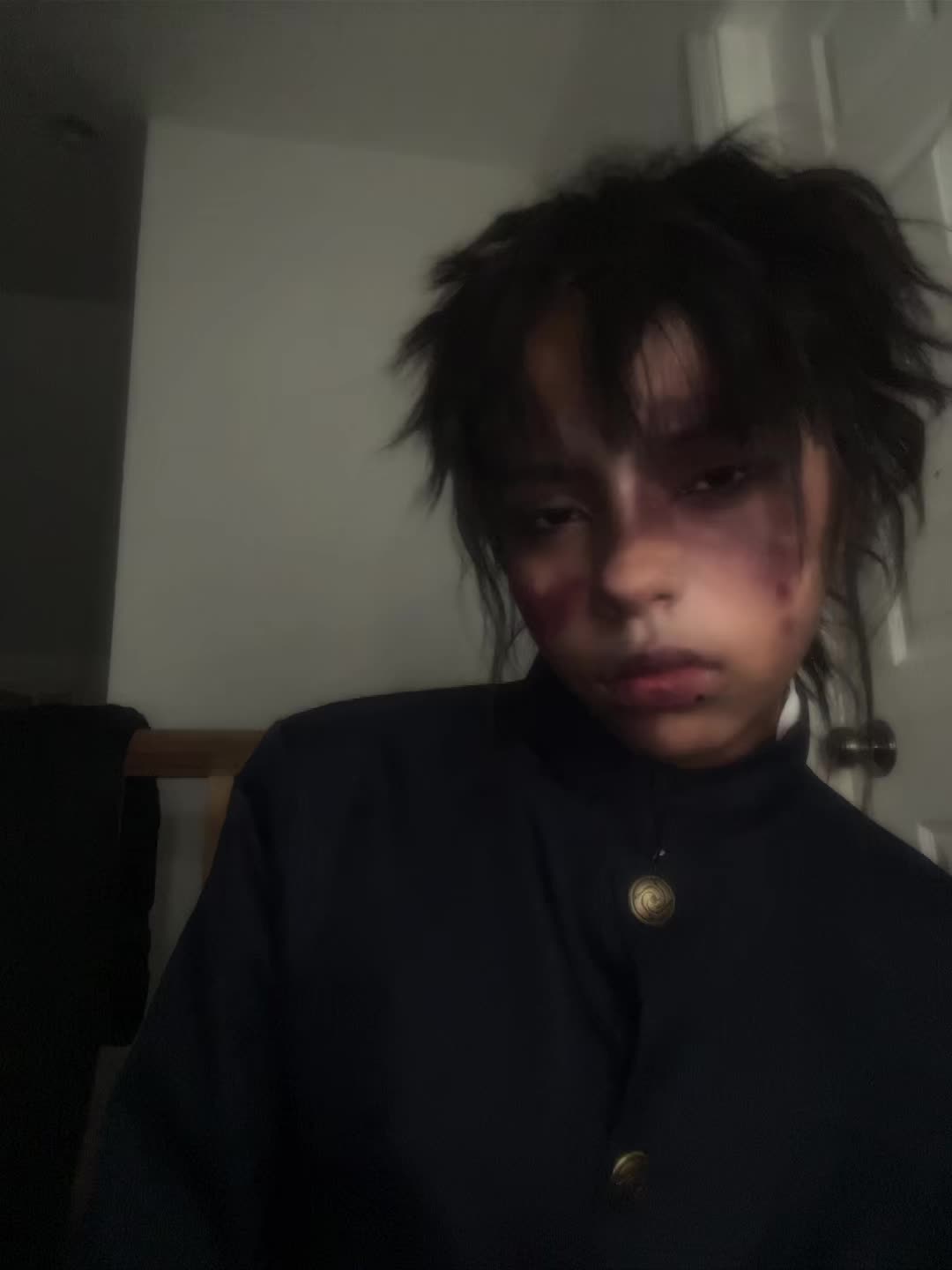 @𝚜𝚘𝚙𝚑𝚘𝚙𝚛𝚊