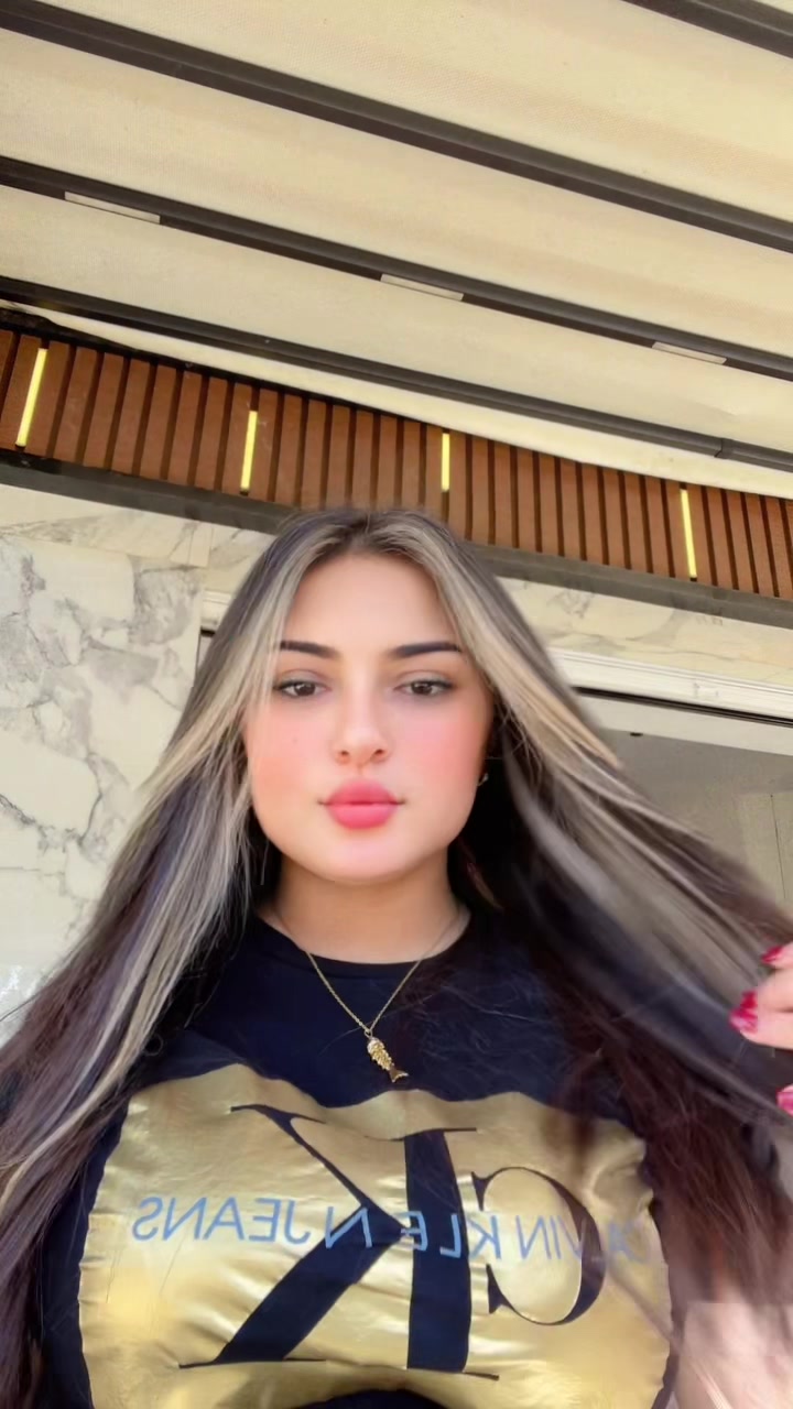 @faraahzg1