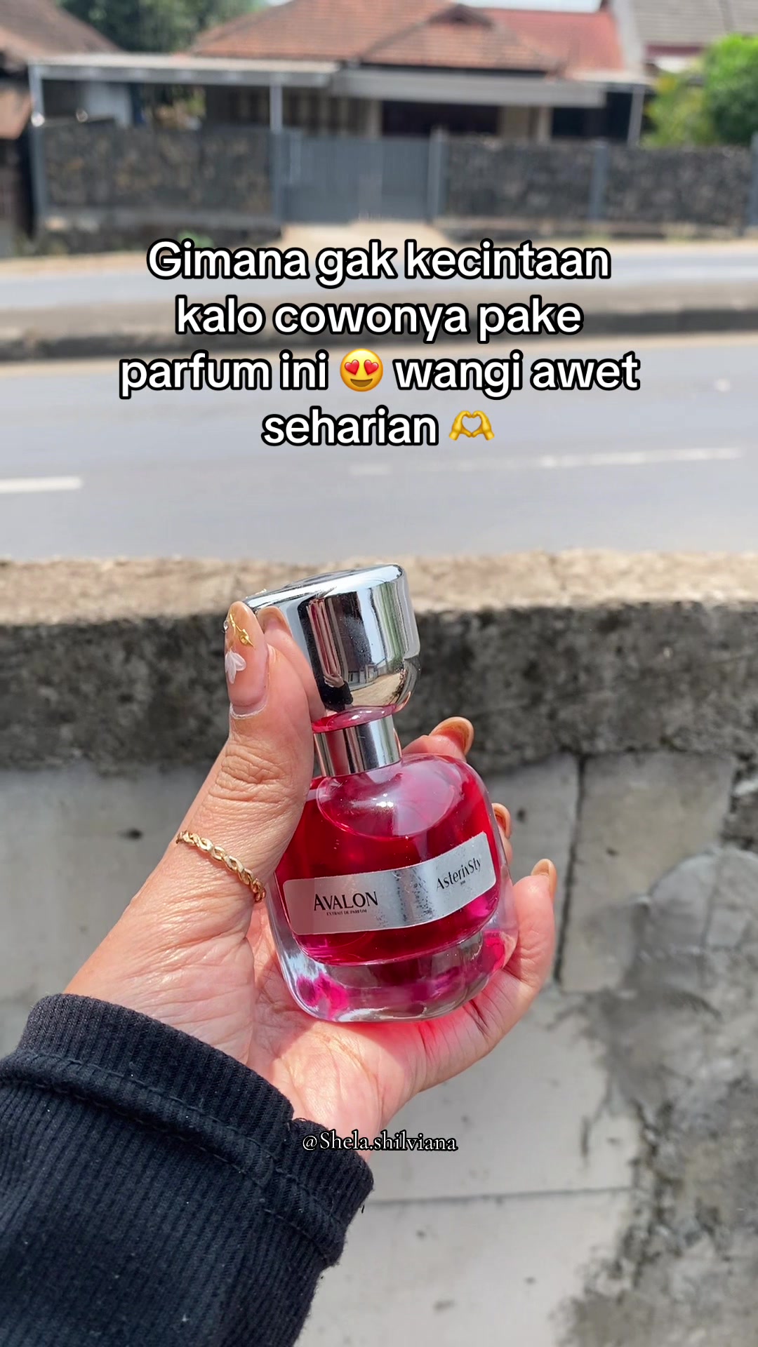 @Shelaaa🍒
