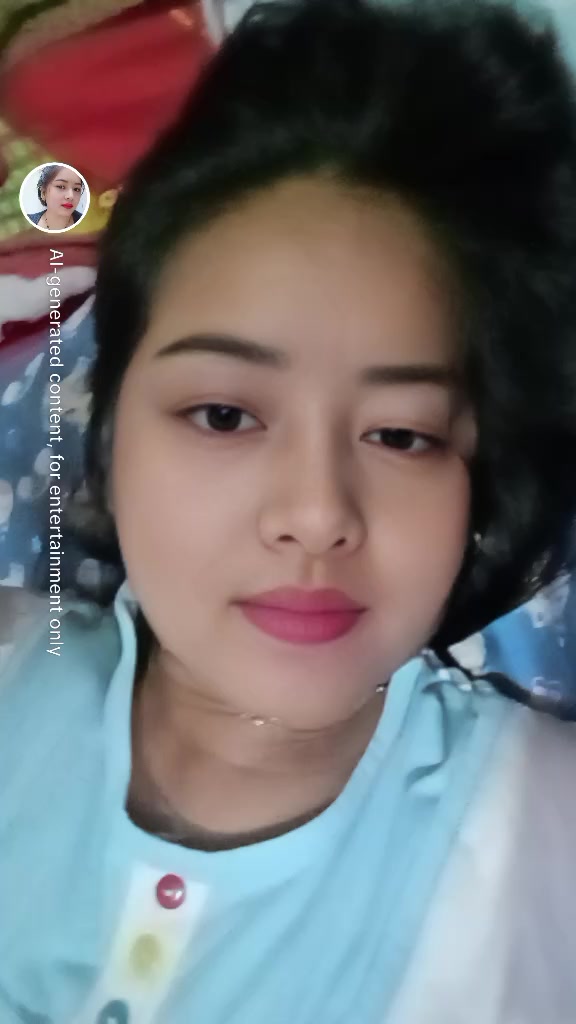 @Salmaaa1311