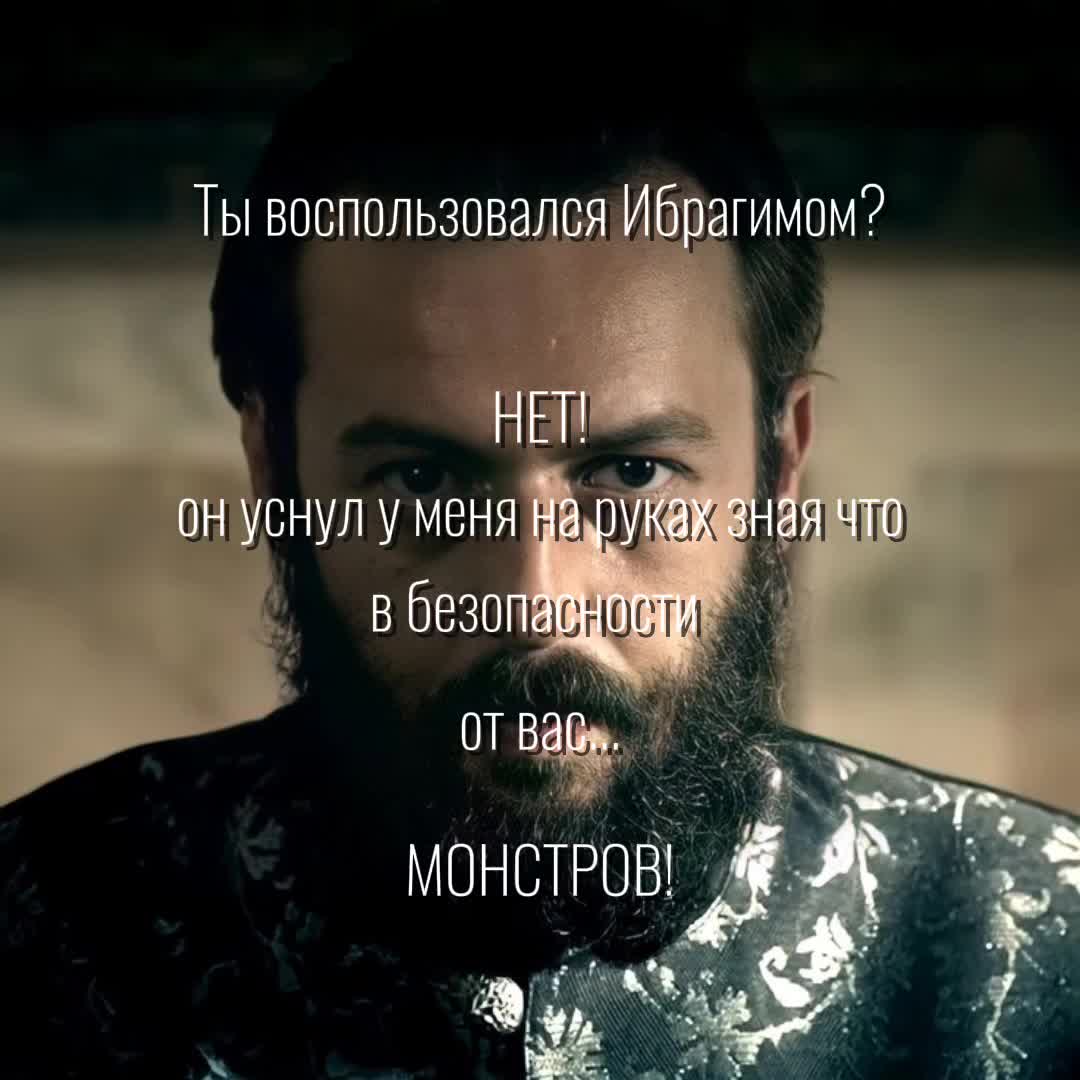 @&bull;𝘌𝘥𝘪𝘵𝘩 𝘝 𝘝/𝘝𝘐𝘒&bull;
