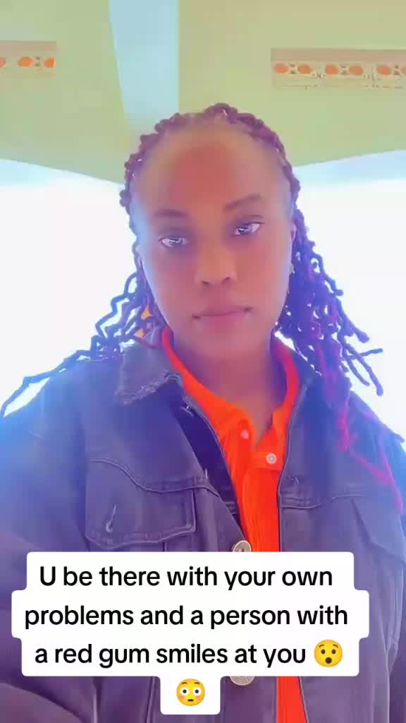 @Buriful Mami🤍