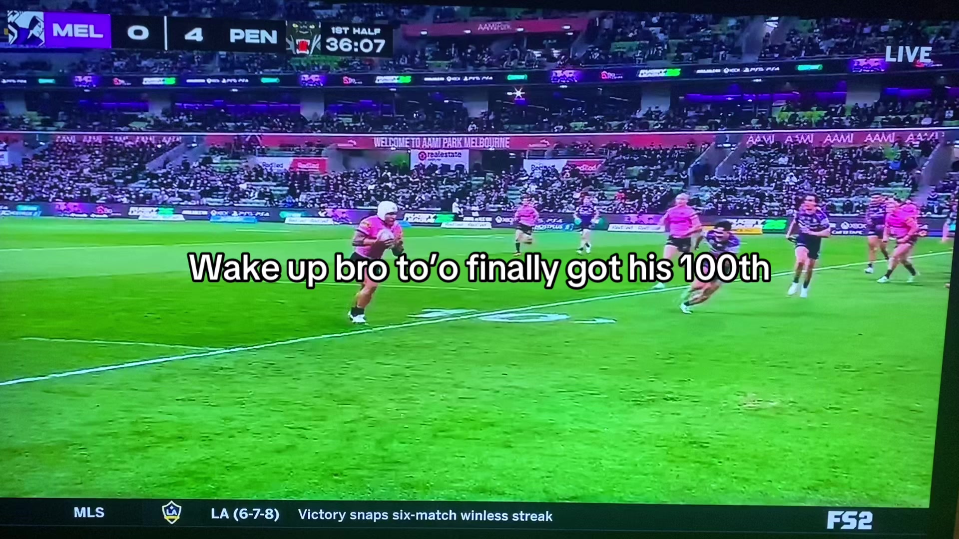 @NrlCritta