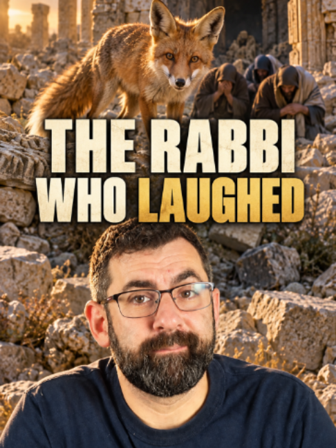 @Elon Gilad