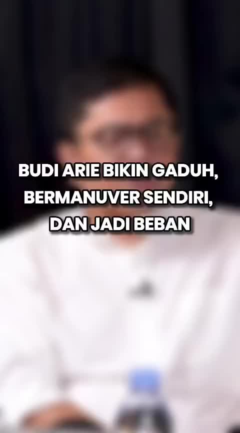 @dpdpsikabmojokerto