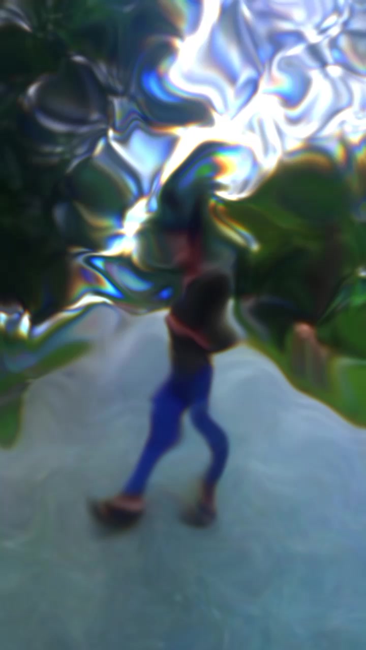 @🕊️M D S A I F UL🕊️