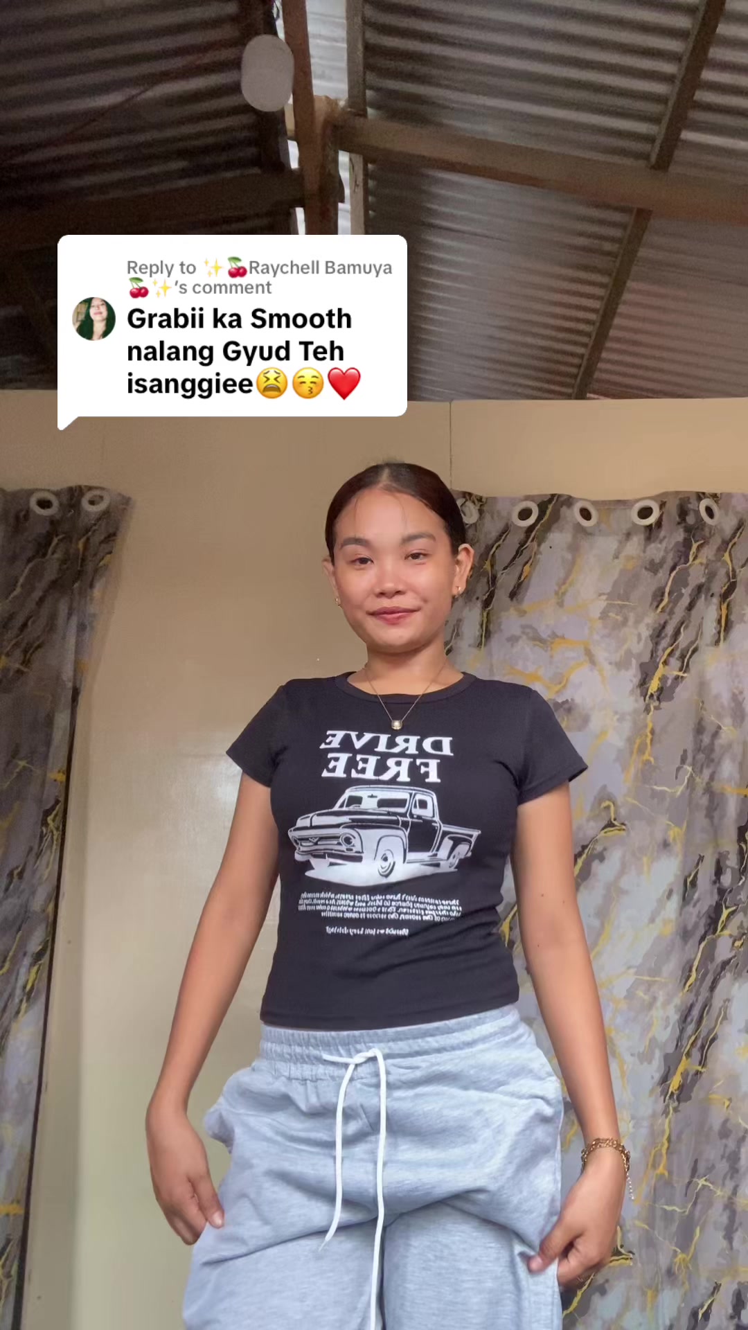 @ISANG♡