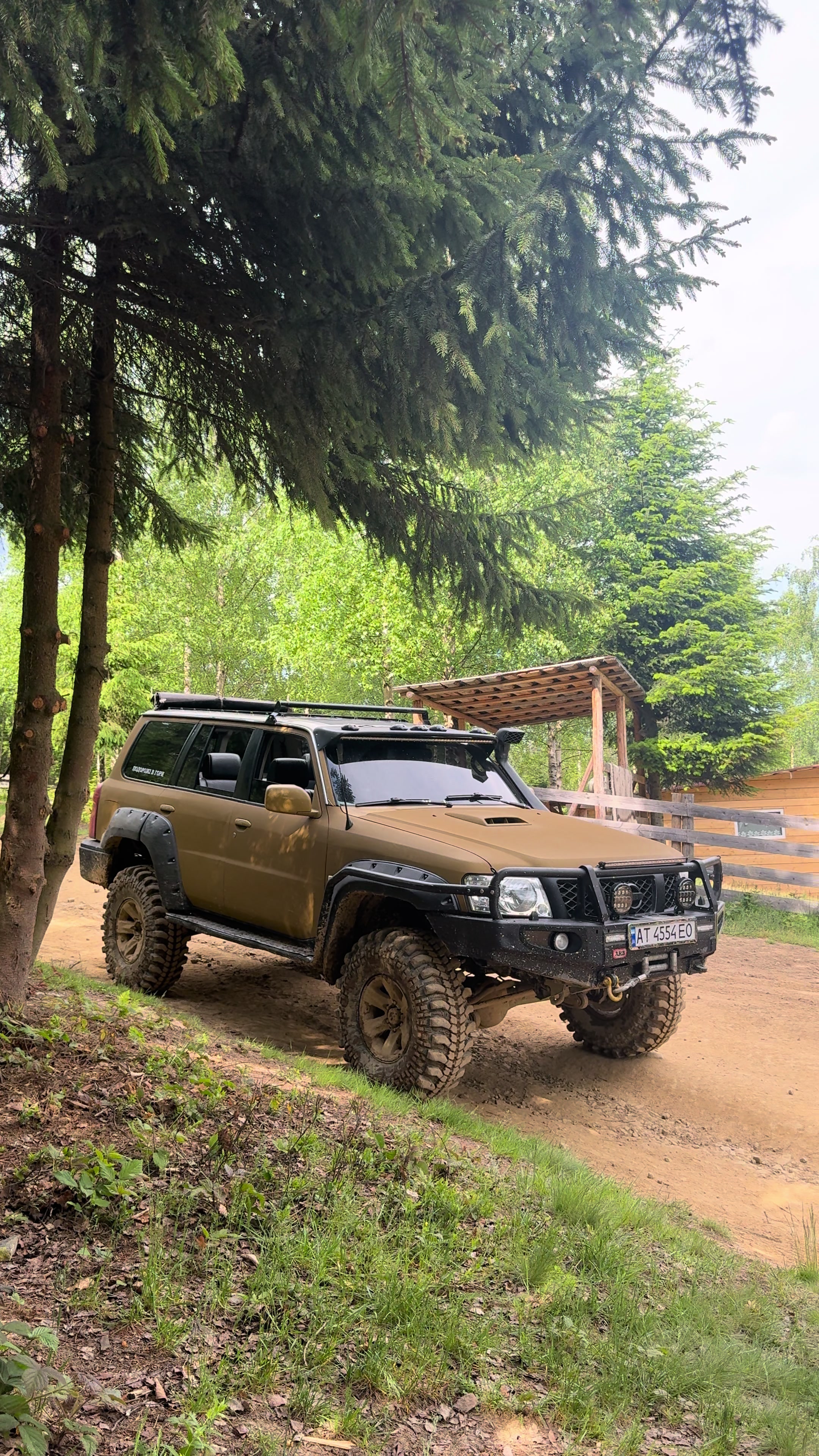 @bukovel_jeep_tour