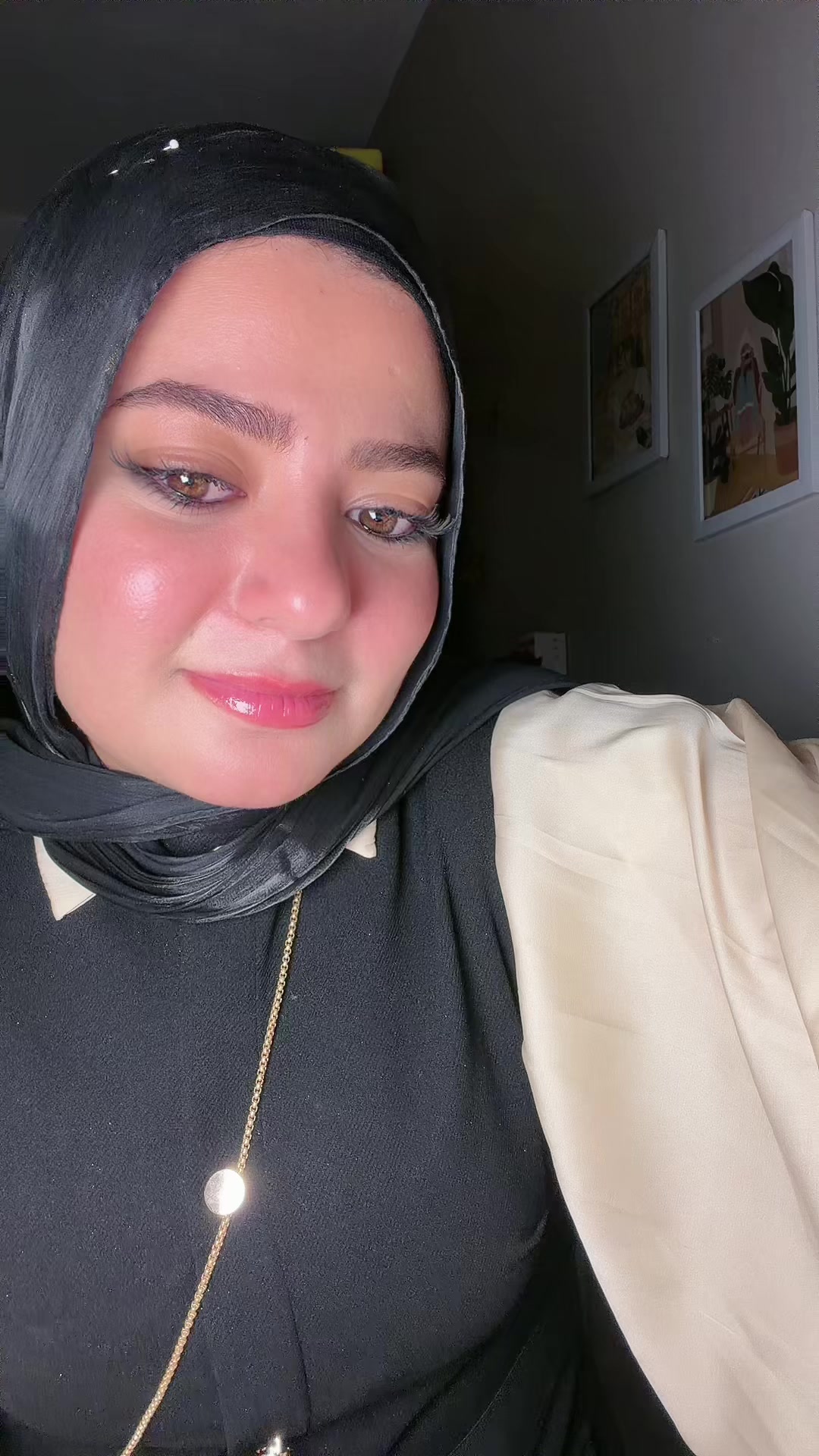 @✨مودهه✨