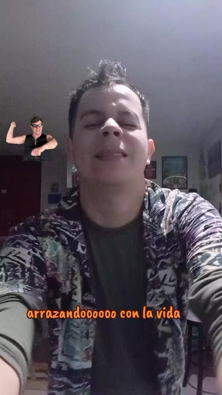 @BermanCas
