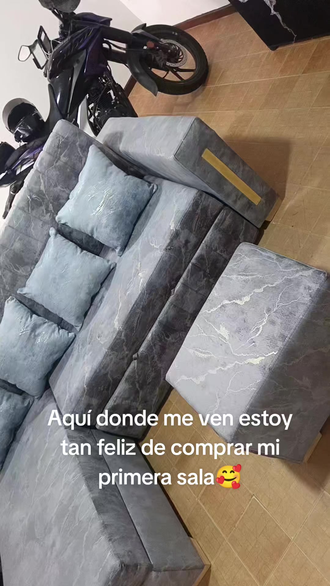 @LuiiSaG2