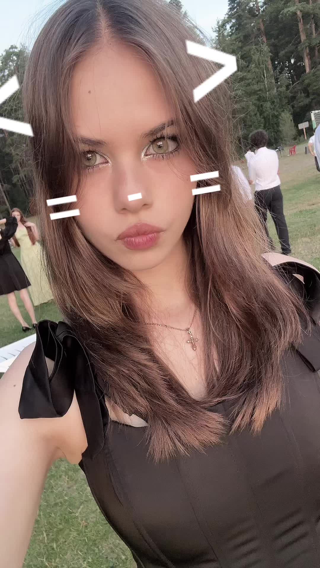 @humanaddict