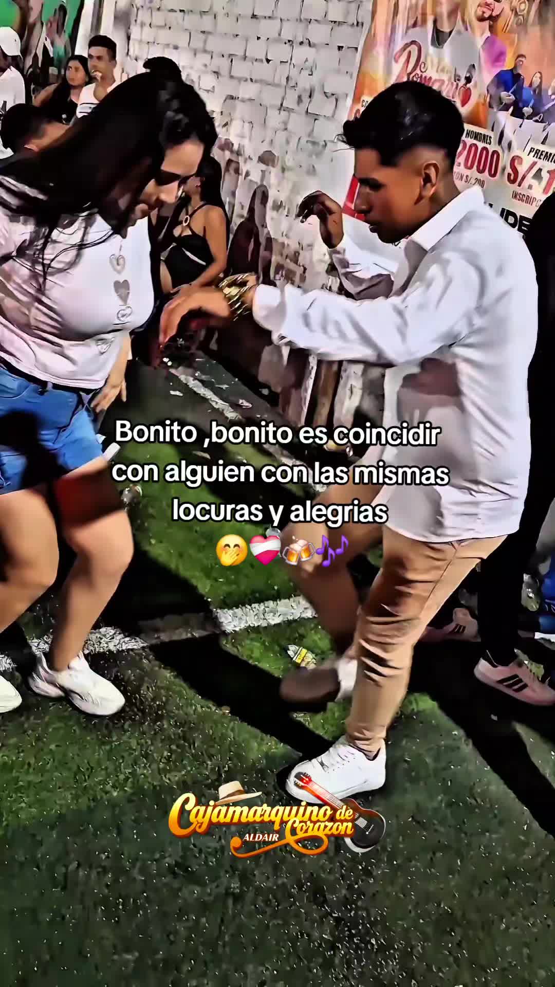 @𝐀𝐋𝐃𝐀𝐈𝐑 𝐌𝐀𝐋𝐂𝐀'💚🐼