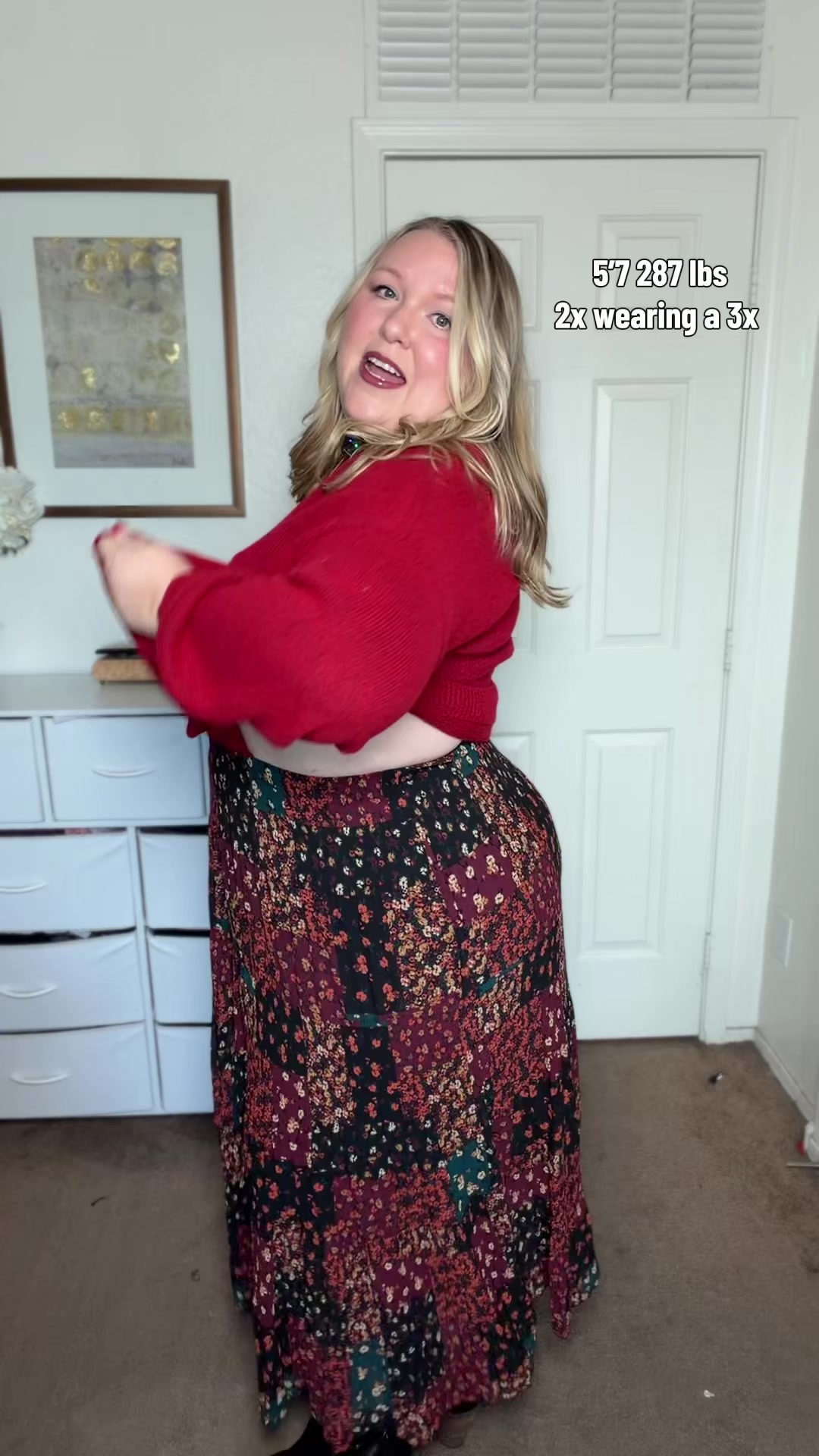 @Steph&rsquo;s Beauty & Fashion Finds