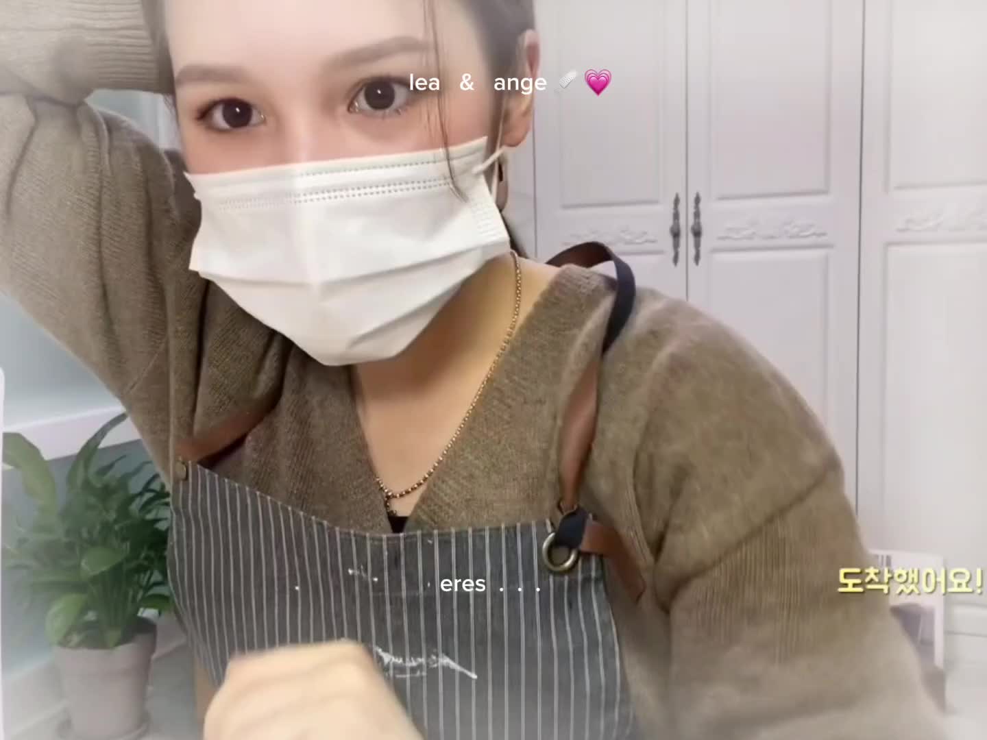 @a