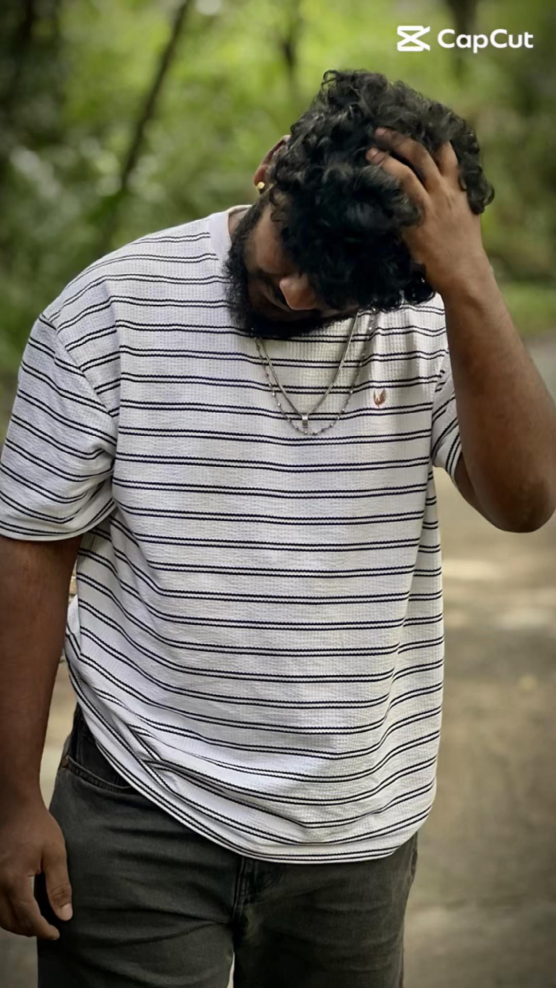 @MR.KARUPPU 😈