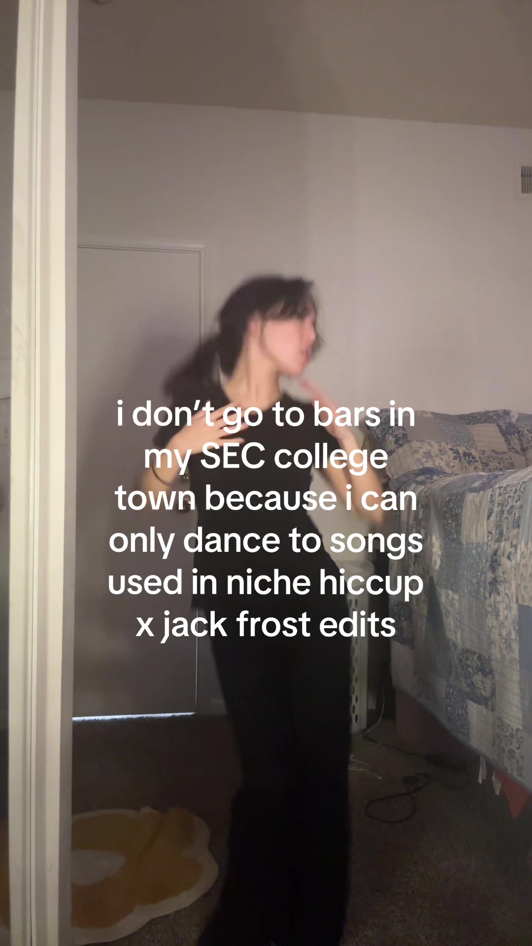 @jordynn
