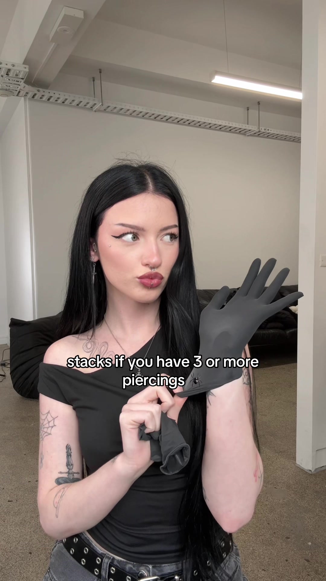 @priya lyla