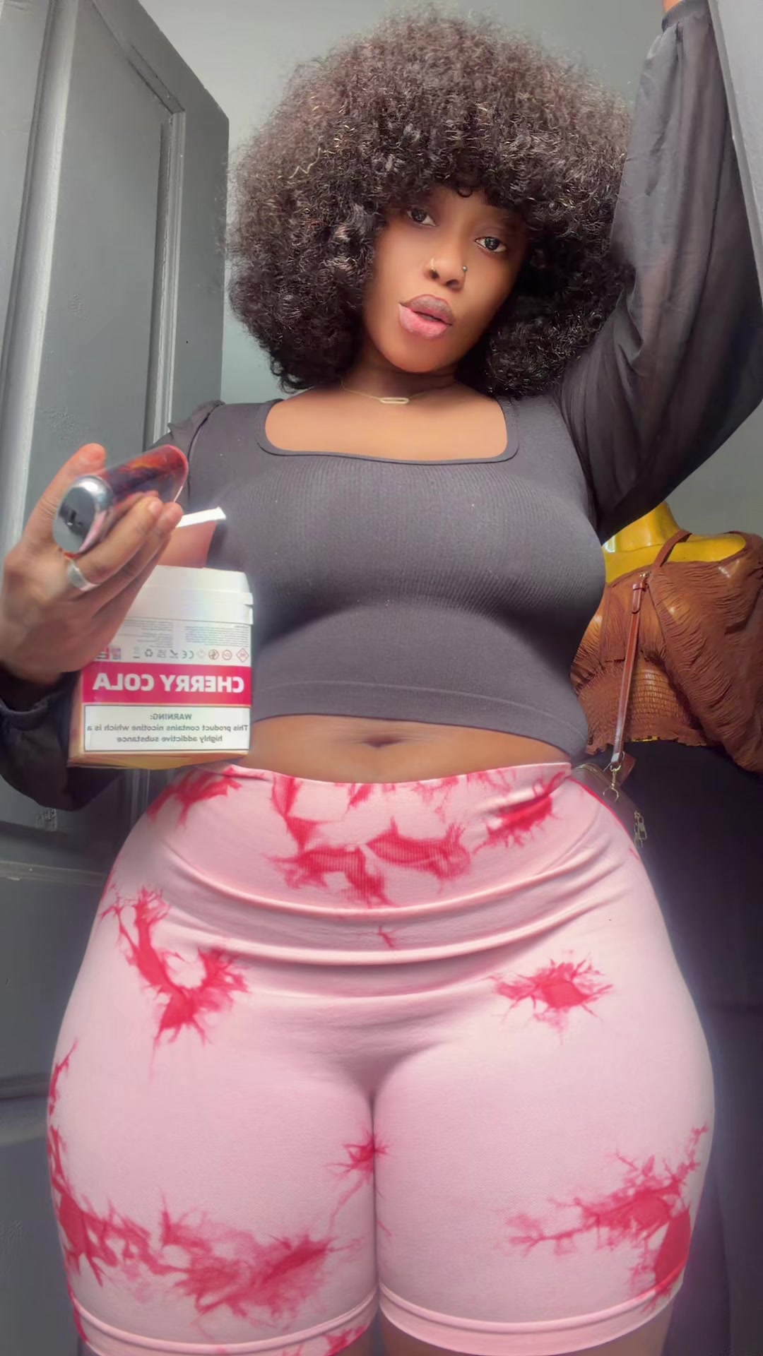 @Karaba😇🥺🤩collant🛍️