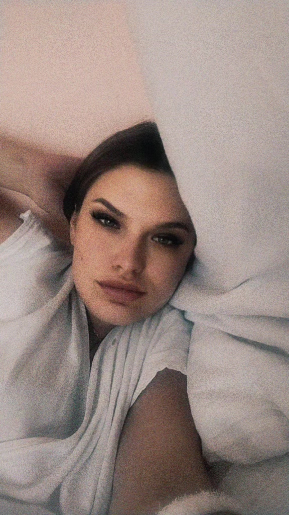 @Vadimovna