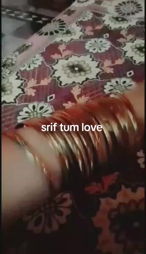 @💞💋💞