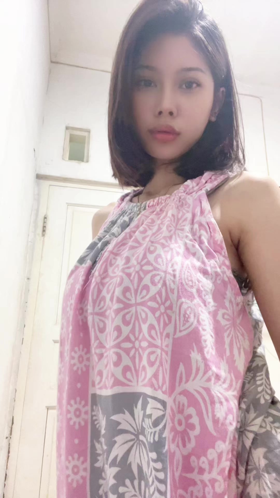 @aldinaaa