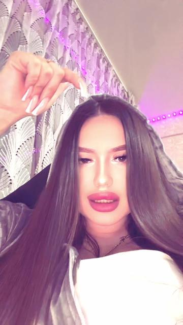 @lina_malina777