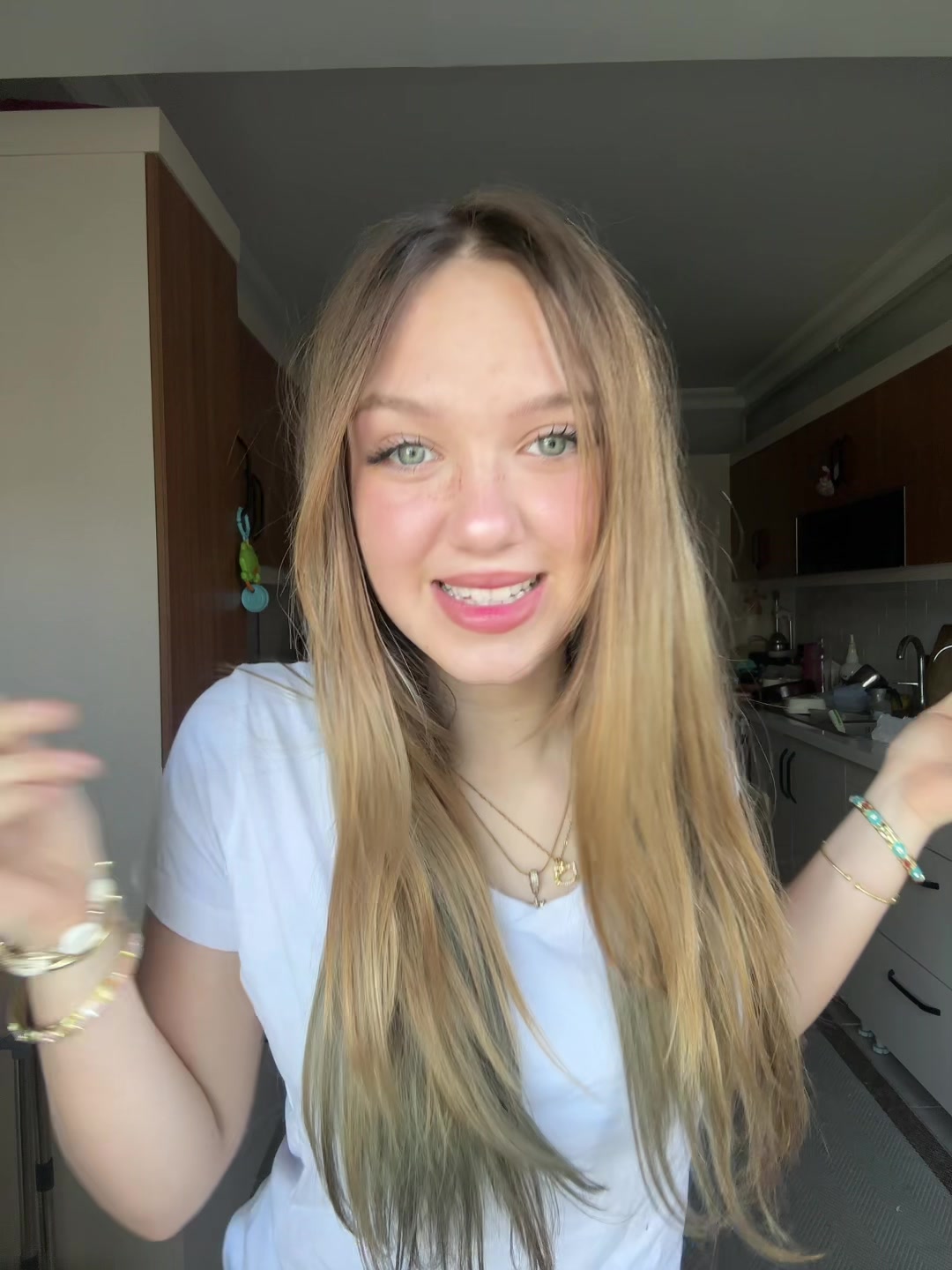 @Topitanem🇹🇷