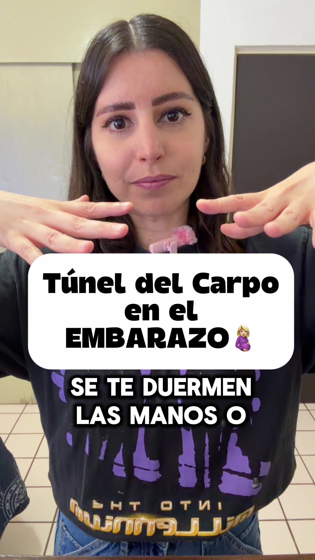 @tunutriólogaprenatal