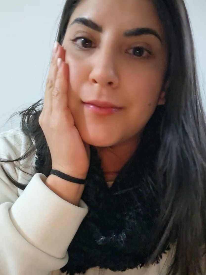 @Romi ✨️ Modozen
