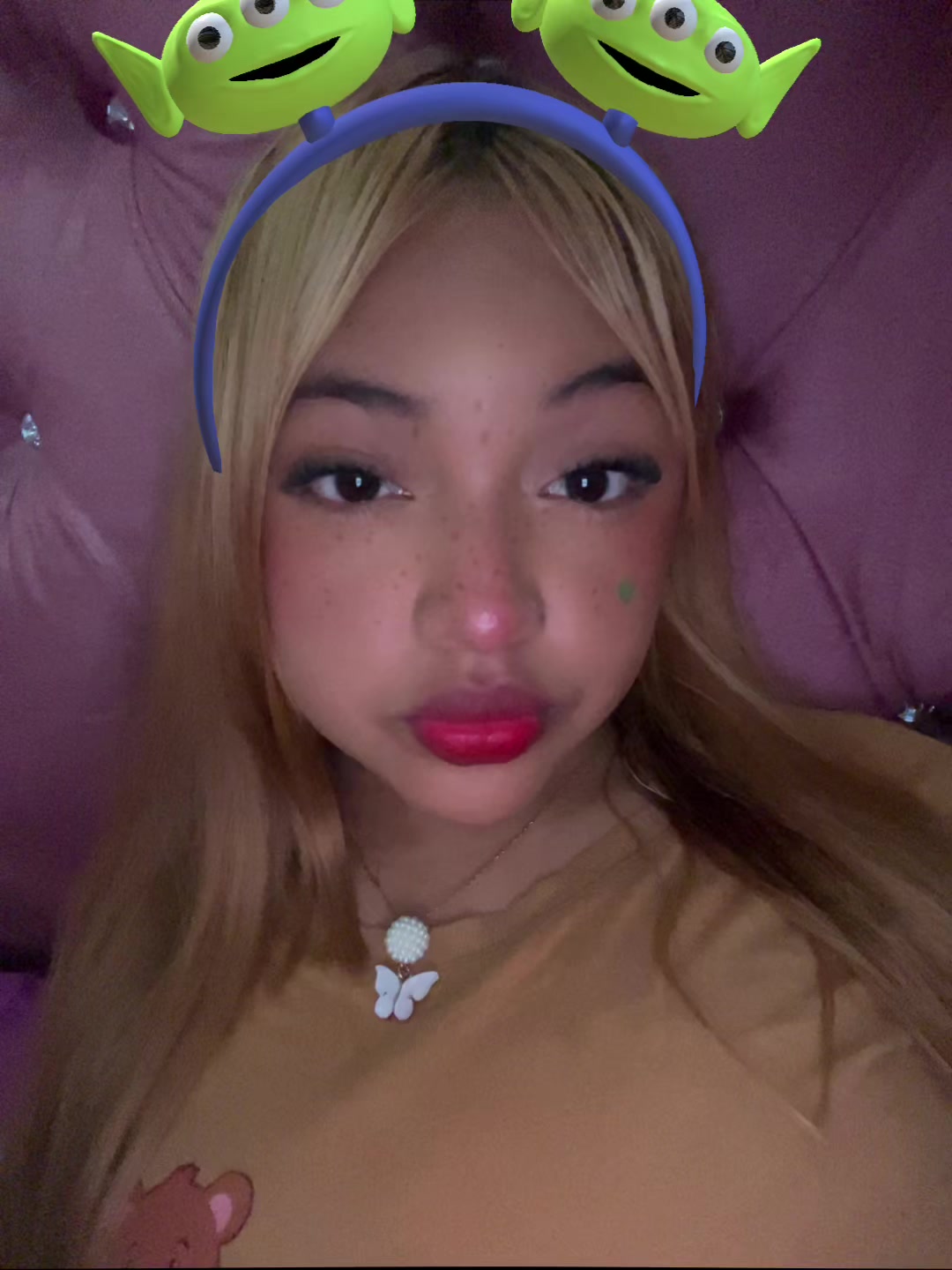@ℳ.𝓴𝐢𝘴𝘴📿.