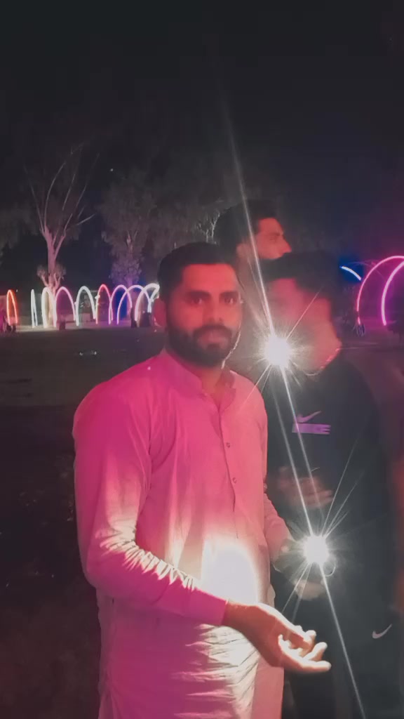 @😇گجر بادشاہ 👑