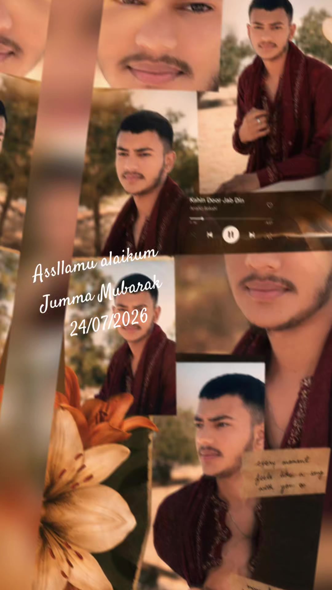 @💗husenkhan761il