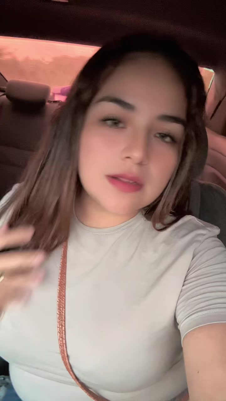 @Laura Mendoza
